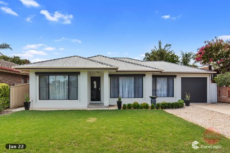 3 Gluyas Ave, Grange, SA 5022