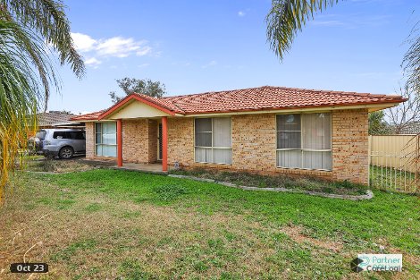 4 Gosse Ct, Westdale, NSW 2340