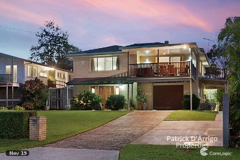 26 Kolora Cres, Ferny Hills, QLD 4055