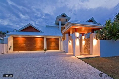 32 Caravel Ct, Cleveland, QLD 4163