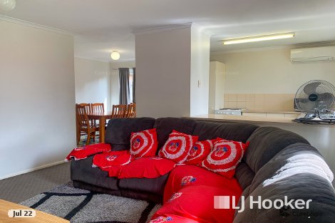 2/3 Mooney Cl, Goodna, QLD 4300