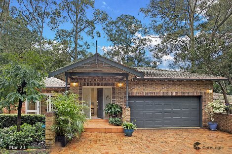 9b Spring St, Beecroft, NSW 2119