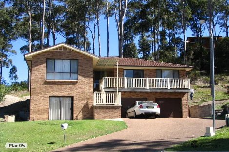 17 Chevron Cl, Floraville, NSW 2280