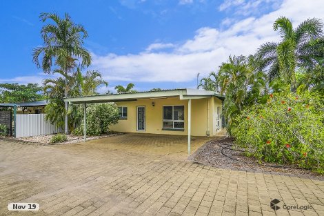 6/73 Hutchison Tce, Bakewell, NT 0832