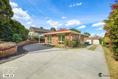 90 North Rd, Warragul, VIC 3820