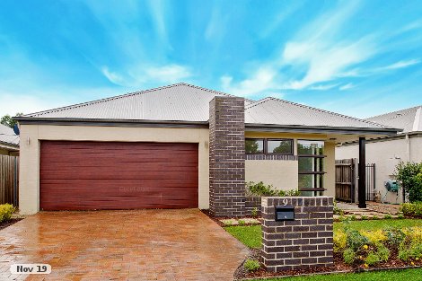 9 Irons Rd, Wyong, NSW 2259