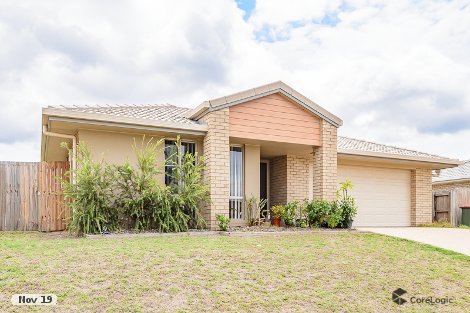 12 Fremont St, Calliope, QLD 4680