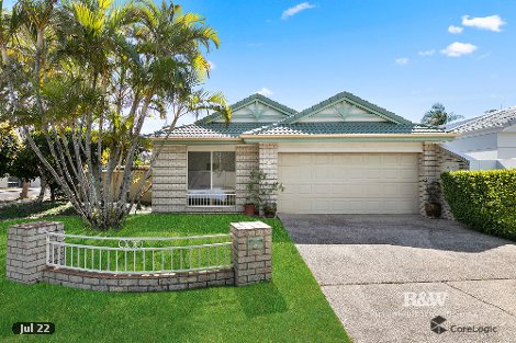 1a Sarena Ct, Sunshine Beach, QLD 4567