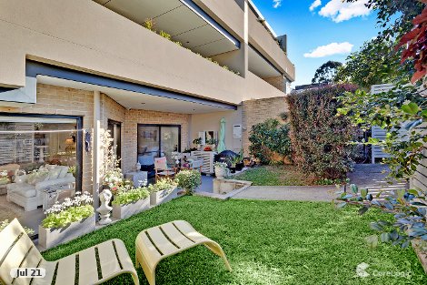 2/69 Kalang Rd, Elanora Heights, NSW 2101