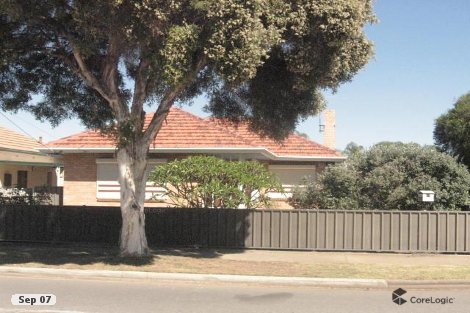 17 Third Ave, Cheltenham, SA 5014