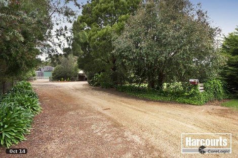 17 Davies St, Bittern, VIC 3918