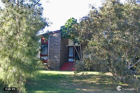 3 Palona St, Marayong, NSW 2148