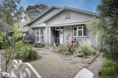 6 Grandview Gr, Drumcondra, VIC 3215