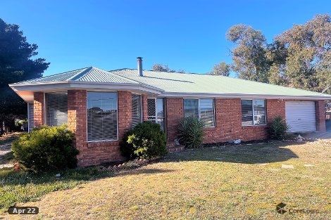 18 Neagarra St, Dodges Ferry, TAS 7173