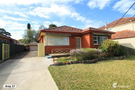 75 Lancaster Ave, Melrose Park, NSW 2114