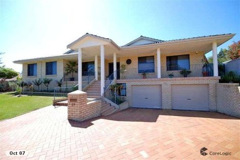 25 Bembridge Loop, Hocking, WA 6065