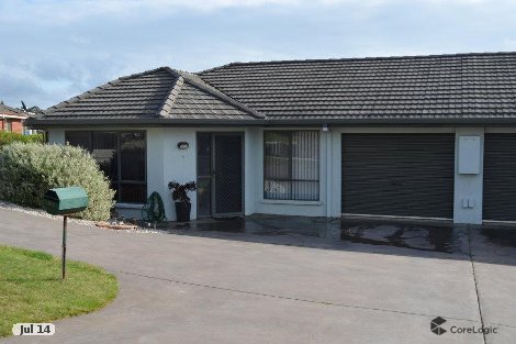 1/3 Gatenby Dr, Miandetta, TAS 7310