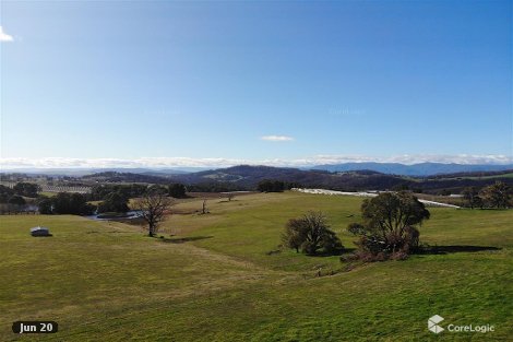 106 Old Tumbarumba Rd, Batlow, NSW 2730