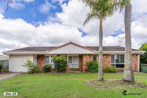 855 Wembley Rd, Browns Plains, QLD 4118