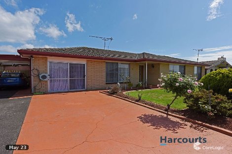 27 Leighlands Ave, Ulverstone, TAS 7315