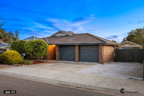 8 Wecoma St, Holden Hill, SA 5088