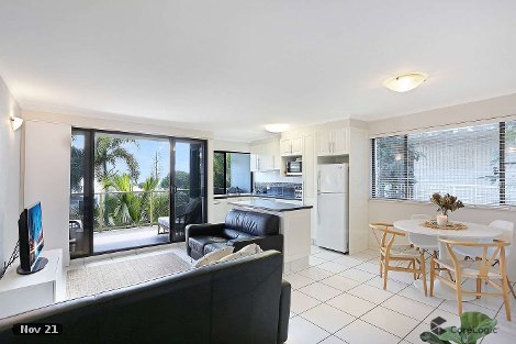 4/6 Alice St, Alexandra Headland, QLD 4572