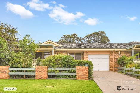 7/68 Lord St, Laurieton, NSW 2443