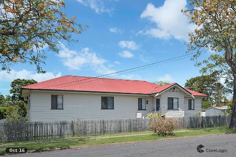 40 Barclay St, Deagon, QLD 4017