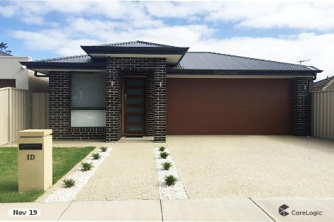 1d Broadford Cres, Findon, SA 5023