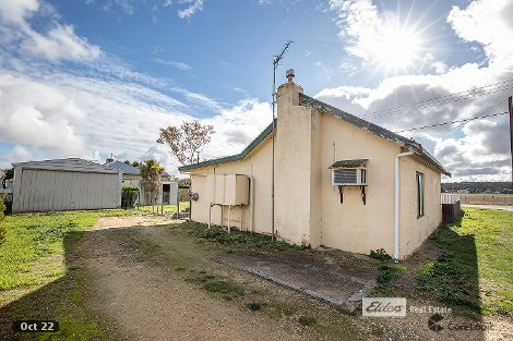 32 Arthur St, Naracoorte, SA 5271