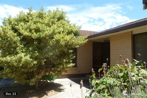 6/18 Riddell Rd, Holden Hill, SA 5088