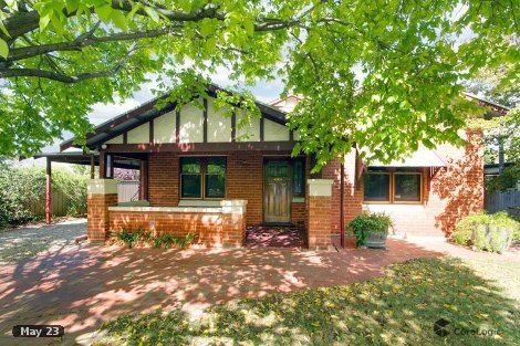 33 Egmont Tce, Hawthorn, SA 5062