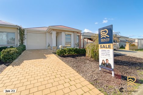 138b Centre St, Queens Park, WA 6107