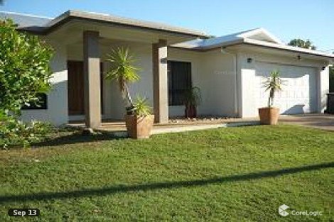 75 Coutts Dr, Bushland Beach, QLD 4818