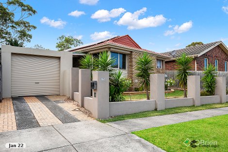 19 Wattle Tree Lane, Frankston, VIC 3199