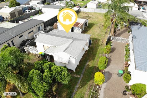 8 Booth St, Kurri Kurri, NSW 2327