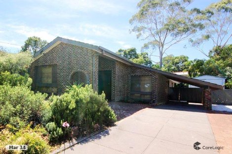 11 Condada Dr, Banksia Park, SA 5091