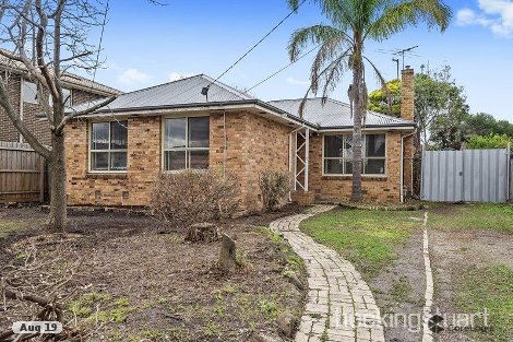 26 Okeefe St, Bellfield, VIC 3081