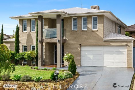 36 Fairvista Ave, Leopold, VIC 3224