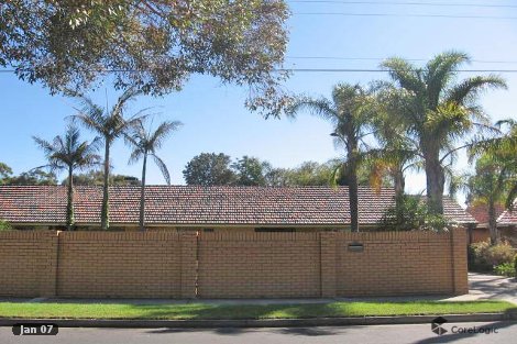 48 Gladstone Rd, North Brighton, SA 5048