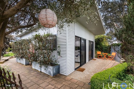 5 Bidia Pl, Waramanga, ACT 2611