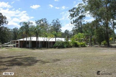 101 Latimer Rd, Logan Village, QLD 4207