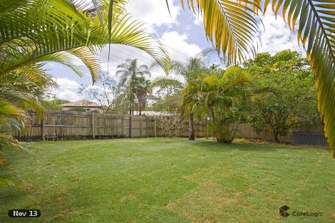 5 Prince St, Dinmore, QLD 4303