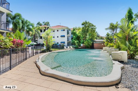 1201/44-62 Clifton Rd, Clifton Beach, QLD 4879