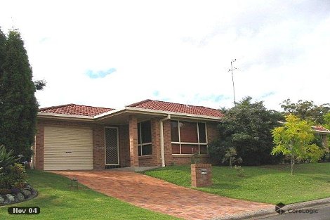 2 Almora Cl, Cardiff South, NSW 2285