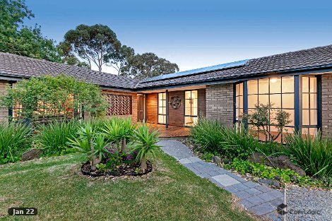 53 Larnook Cres, Aspendale, VIC 3195