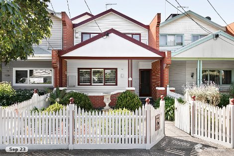 34b Young St, Preston, VIC 3072