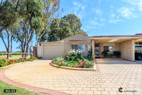 1/27-29 Goongarrie Dr, Cooloongup, WA 6168