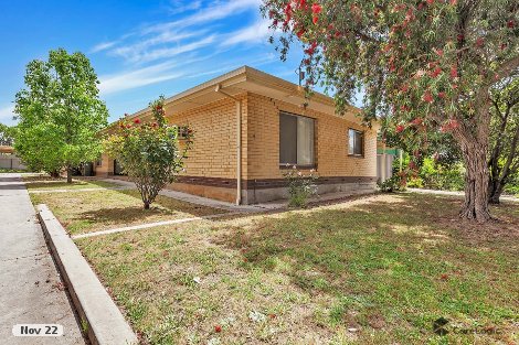 3/4 Mcculloch Ave, Klemzig, SA 5087