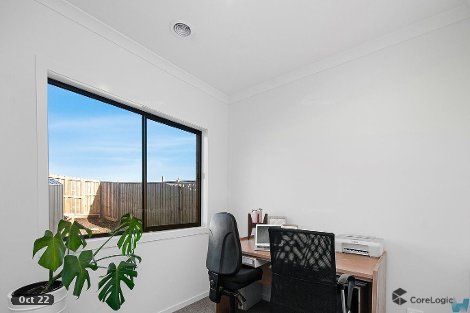 11 Sheoak View, Lucknow, VIC 3875